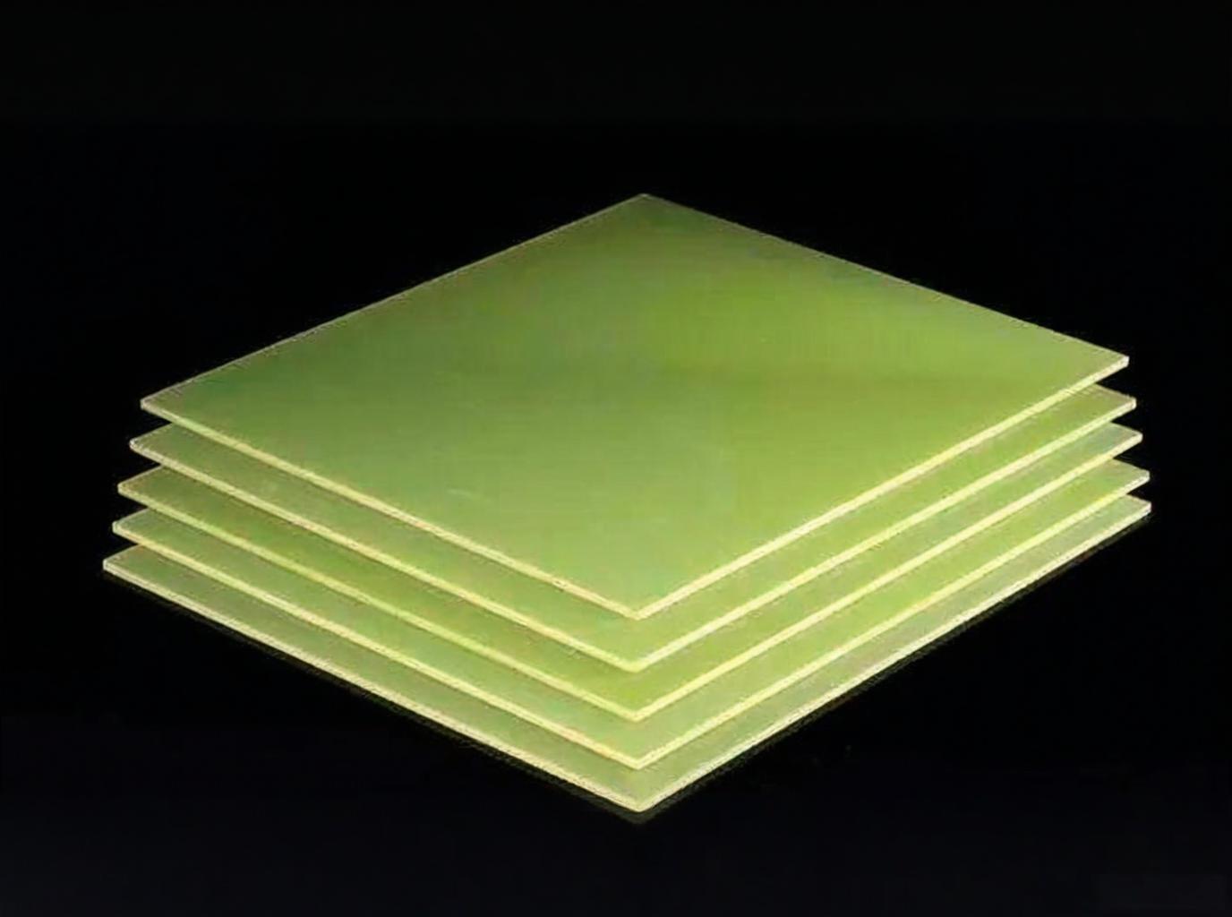 电子氟化液是否会导致铝基板表面的氧化膜增厚？