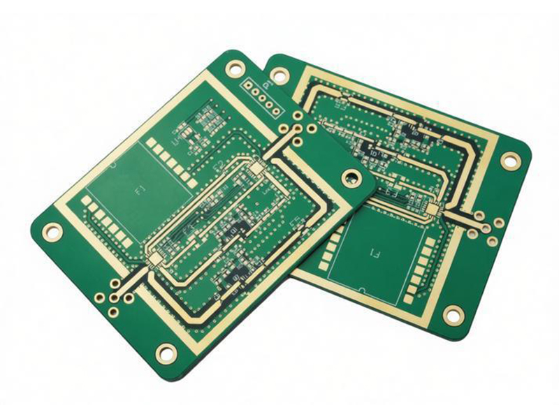 纳米防水涂层发白、起泡的返工成本高吗？