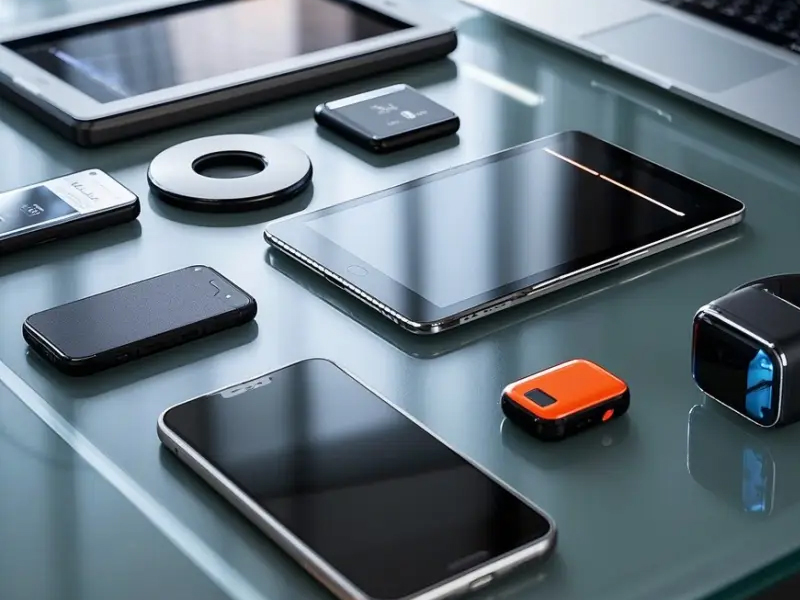 纳米涂层的透气性与防水性：从 "水火不容" 到 "完美共生" 的技术革命