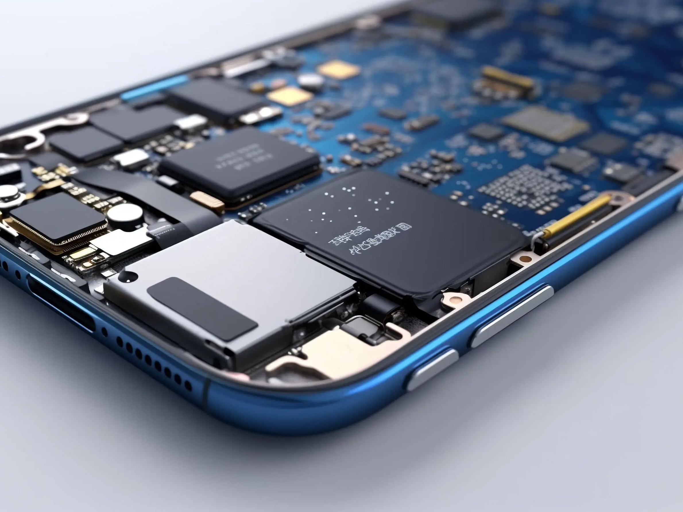 超声波清洗对电子氟化液稳定性的影响：机理、数据与产业实践