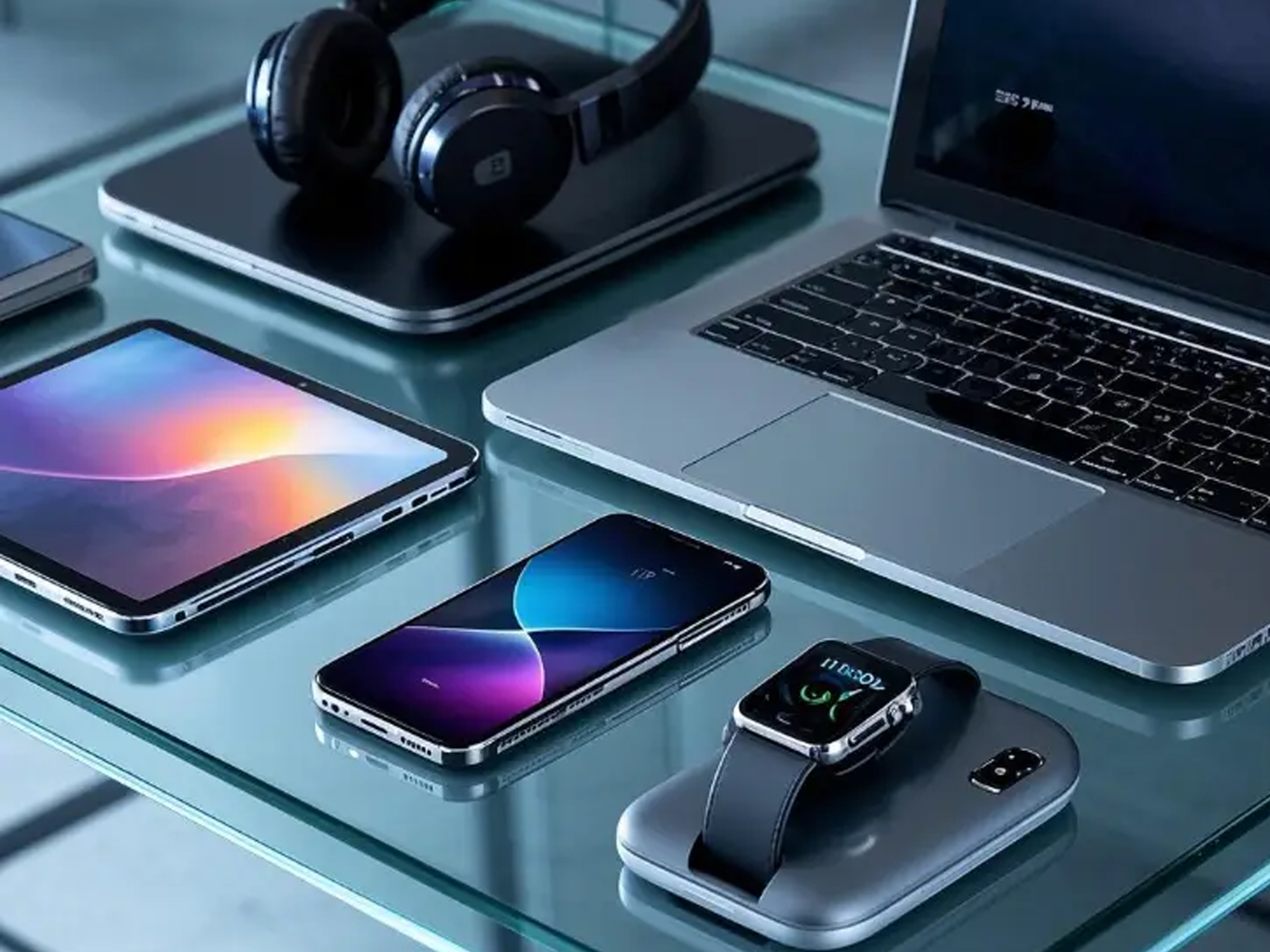 氟化液用于陶瓷基复合材料直接冷却：可行性、性能边界与工程实践