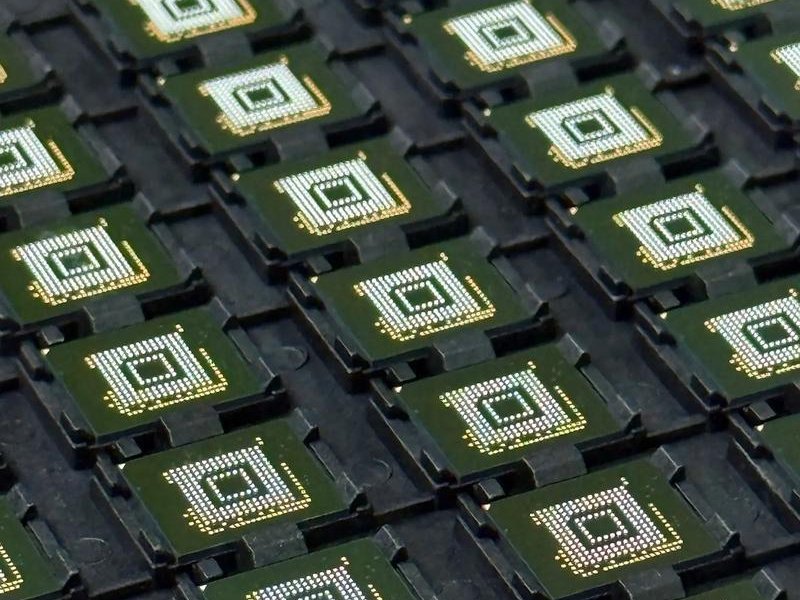 涂层会降低元器件的散热效率吗