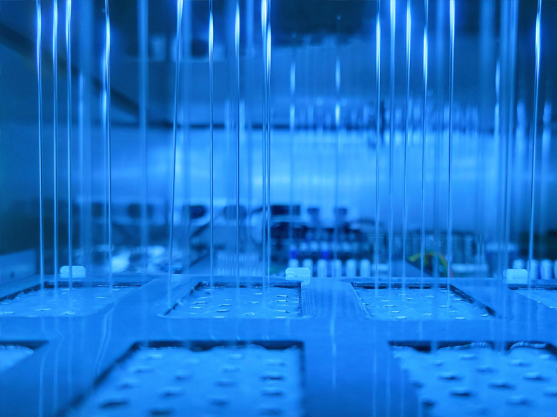 电子氟化液的绝缘本质与体积电阻率：从分子结构到工业安全的深度解析