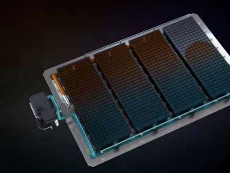 电子氟化液与水、乙二醇的换热效率深度对比 —— 基于热物理本质、量化数据与产业实践的全面解析