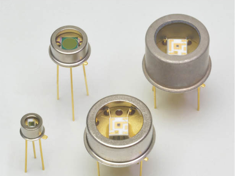 纳米防水涂层的 "禁区"：六大类精密器件的禁用风险与工程教训