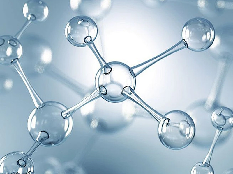 纳米防水涂层微裂纹的自愈困境与水分渗透机制：从失效痛点到技术突破