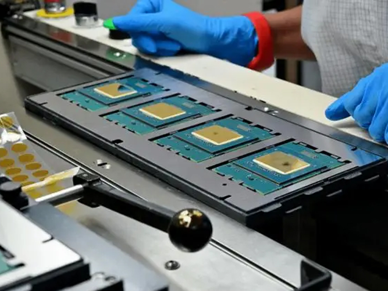 电子氟化液高温分解的毒性风险与防控：从惰性神话到安全边界