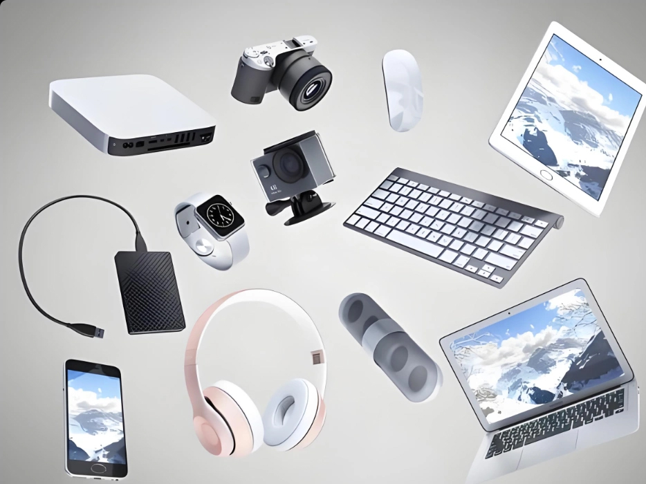 纳米涂层对 5G/6G 信号与充电性能的影响：从技术误区到工程最优解