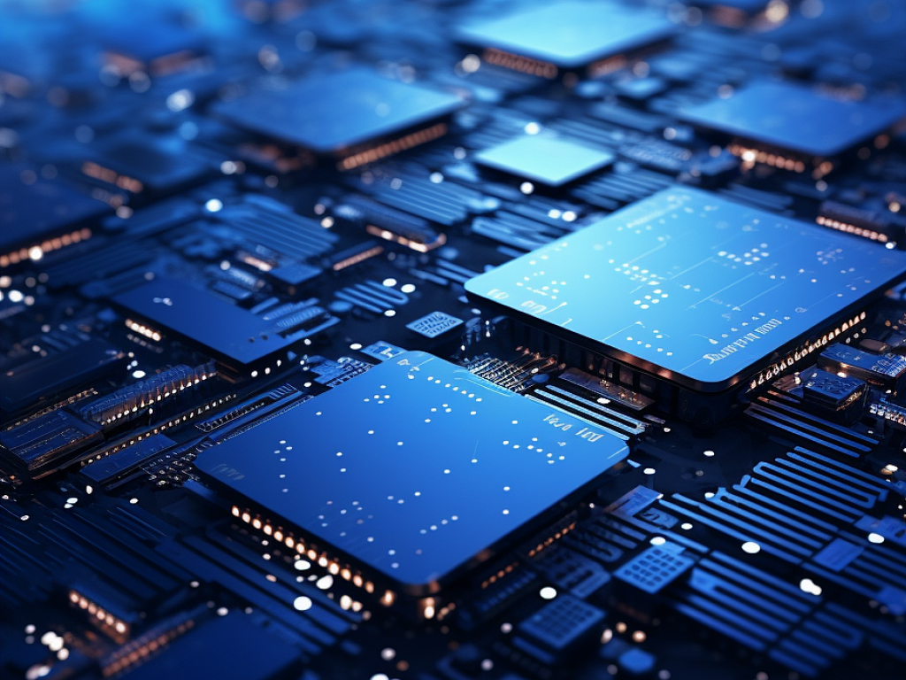 不同纳米防水涂层的适用场景差异与深度选型指南