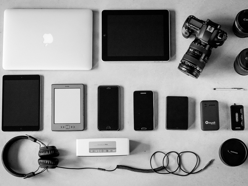 纳米防水涂层加热固化对敏感元器件的损伤机制与风险控制