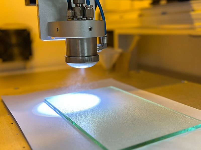 纳米防水涂层厚度会影响产品装配与贴合精度吗？