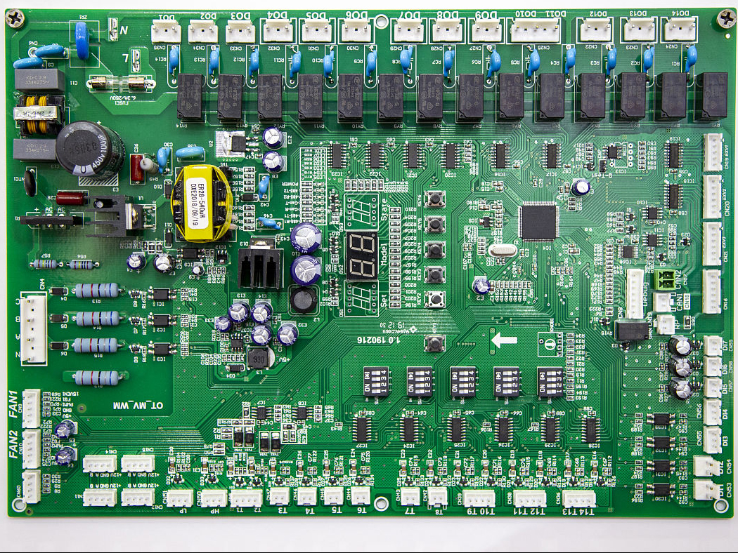 材料不兼容是纳米防水涂层开裂脱落的首要诱因 —— 失效机制、量化分析与工程防控