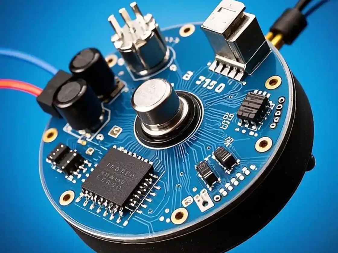 电子氟化液对PVC、PTFE等塑料的兼容性如何？