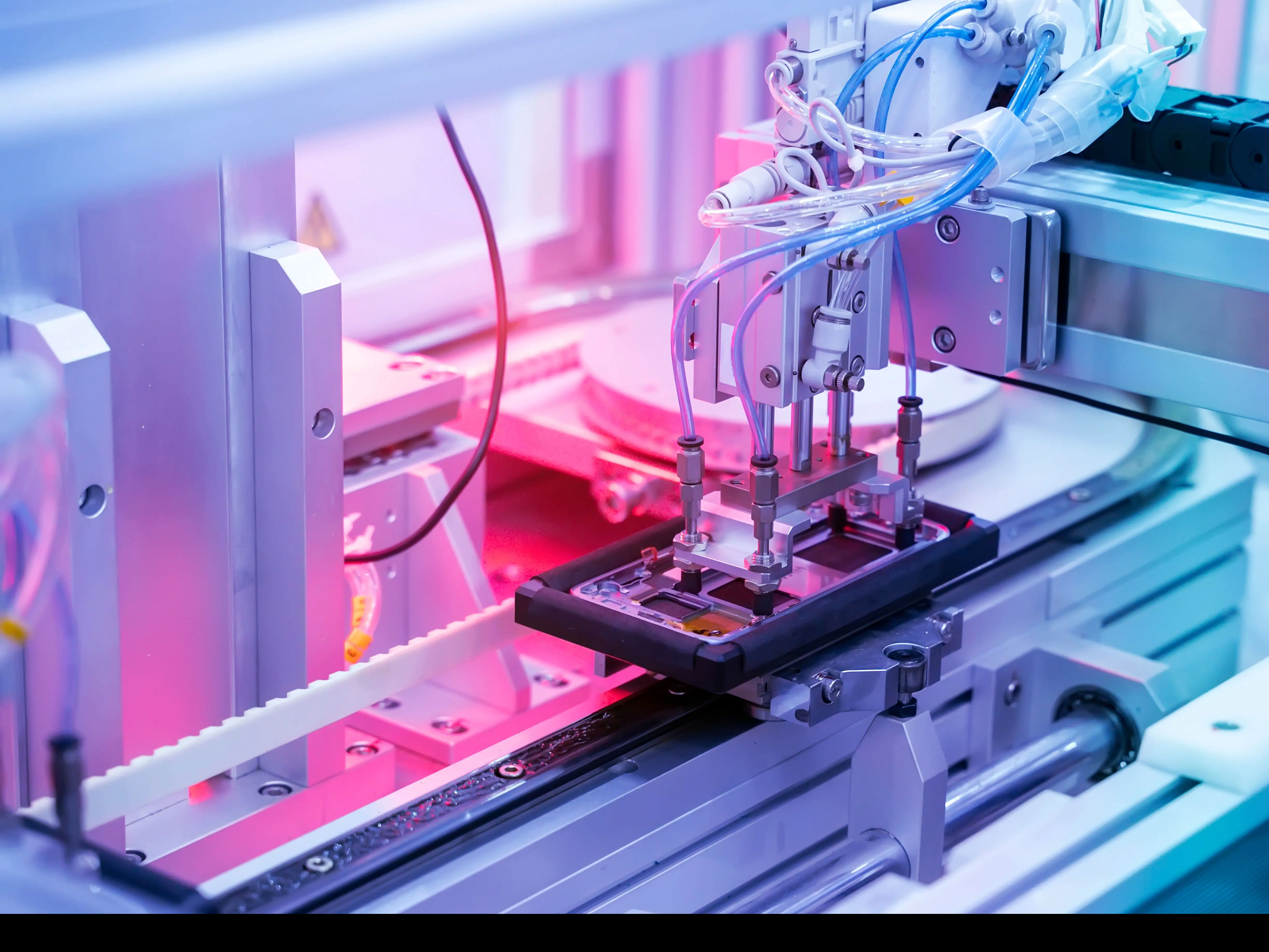 纳米防水涂层防护性能会随时间逐步衰减吗？