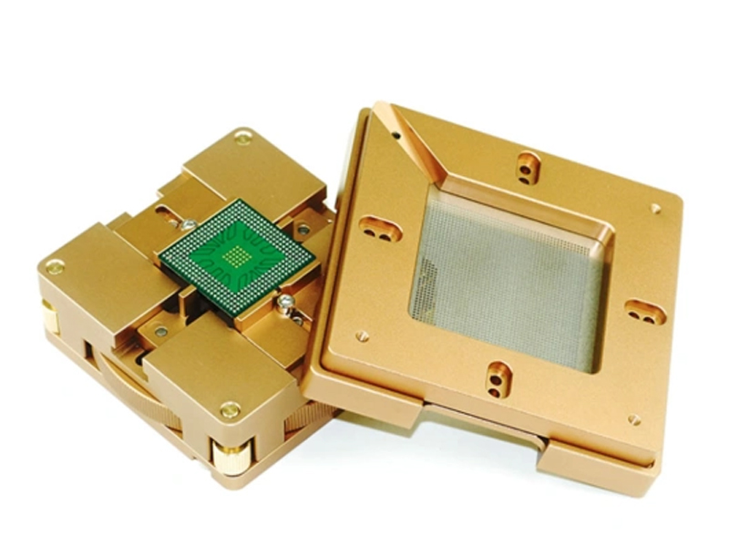 固化不足会导致纳米防水涂层性能下降吗？