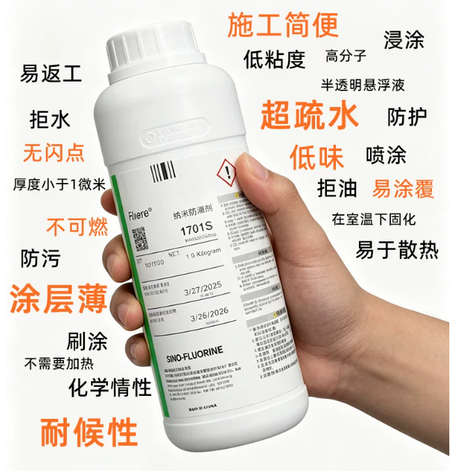 深圳中氟160°超疏水纳米涂层功能.png 深圳中氟160°超疏水纳米涂层功能.png