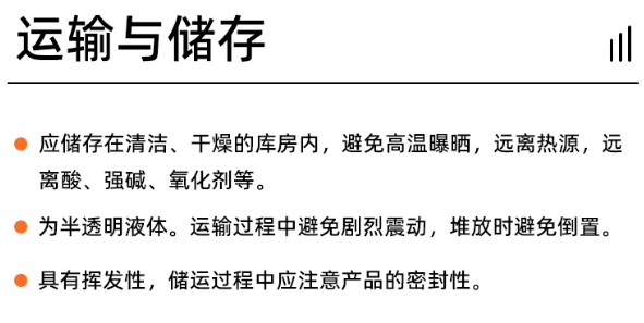 6a02fb75e25bf.png image.png
