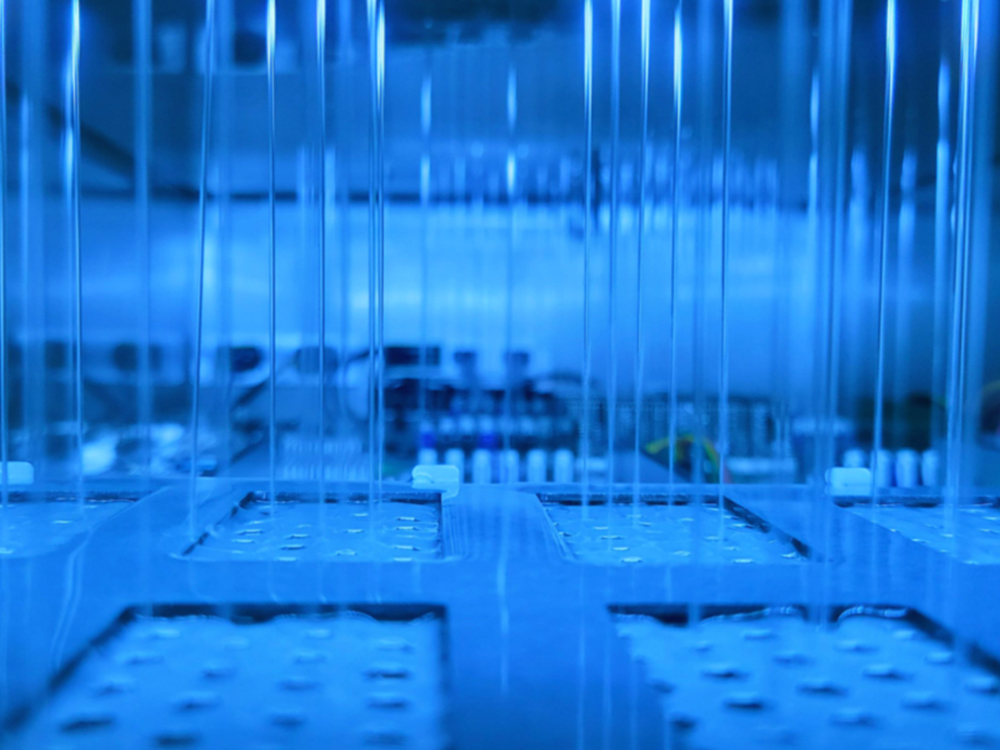 电子氟化液能否用于先进封装中的热压键合冷却？