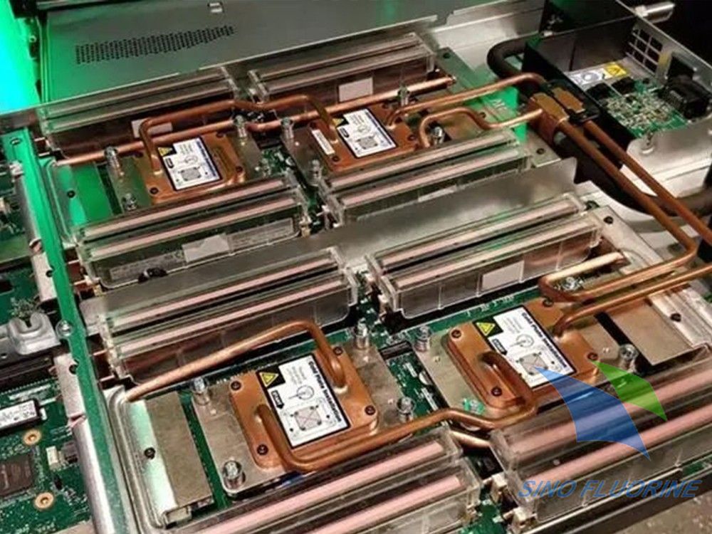 常温氟化液散热jpg 常温氟化液散热jpg