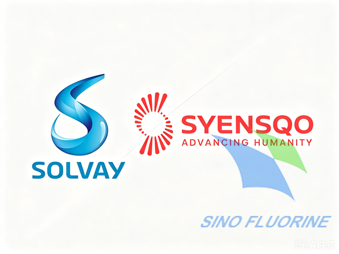 苏威,Solvay,世索科,Syensqo.png 苏威,Solvay,世索科,Syensqo.png
