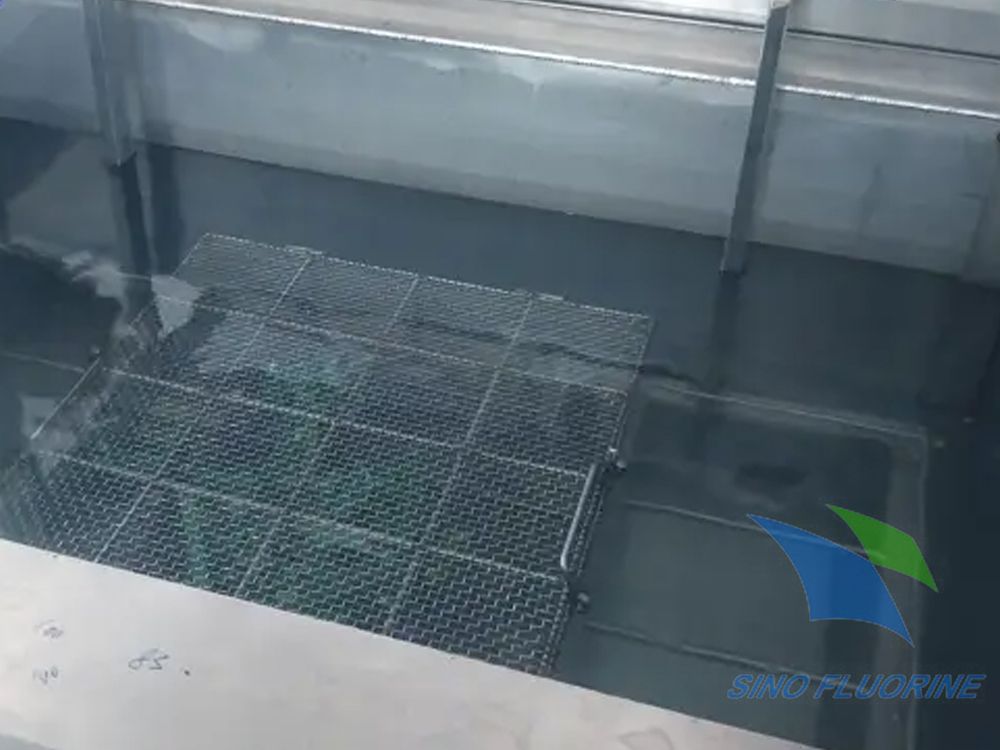 精密电子清洗.jpg