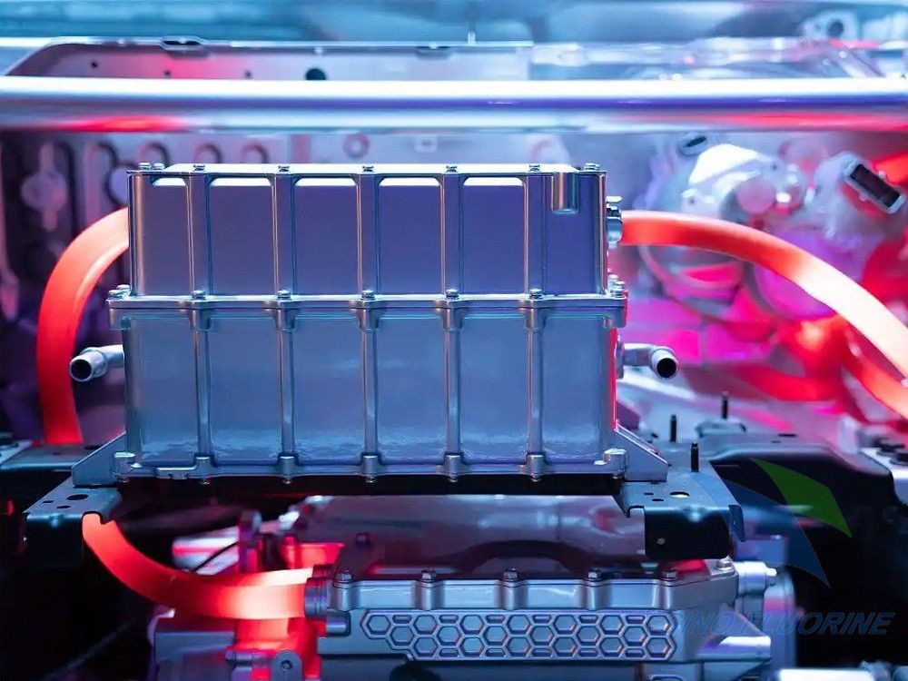 精密仪器冷却.jpg 精密仪器冷却.jpg