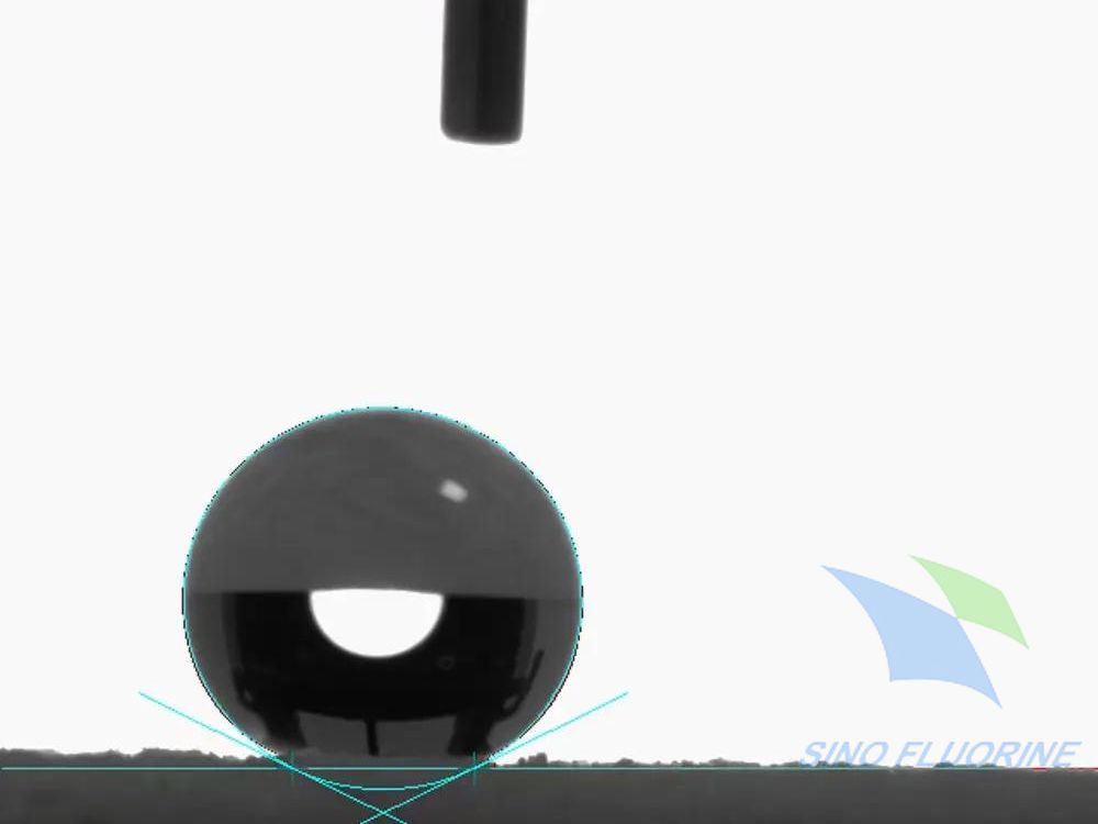 静态疏水角.jpg 静态疏水角.jpg