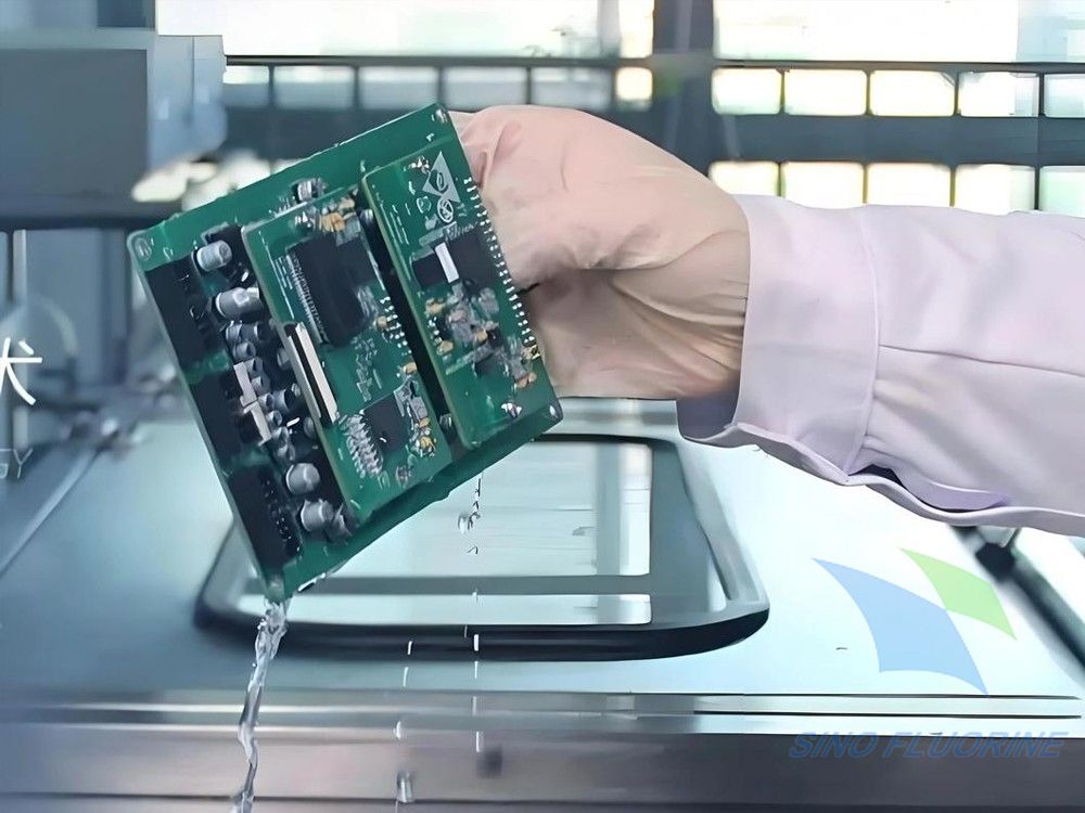 PCBA浸泡清洗.jpg PCBA浸泡清洗.jpg