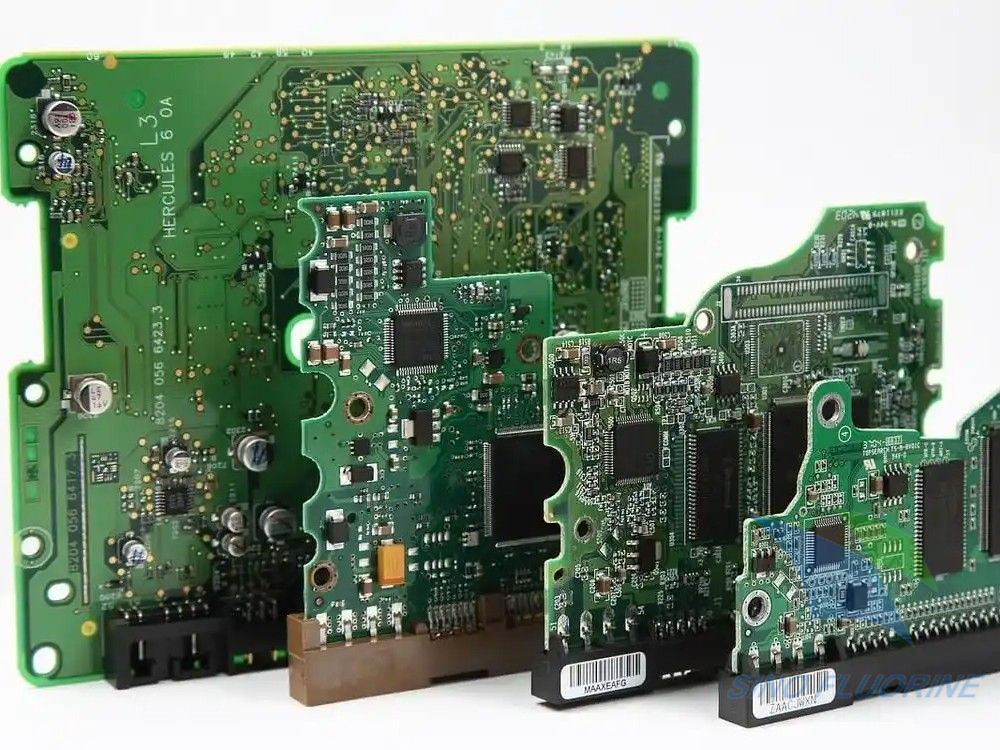 PCB及元器件表面.jpg