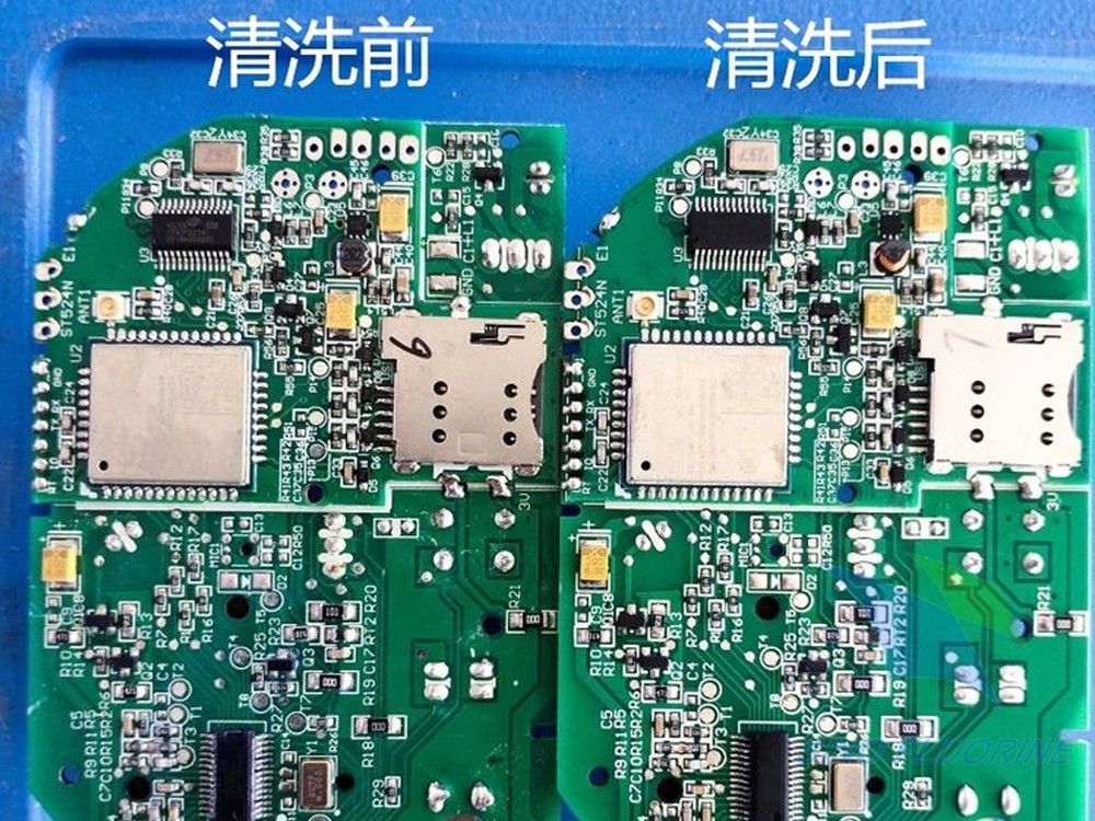 半导体助焊剂清洗.jpg 半导体助焊剂清洗.jpg
