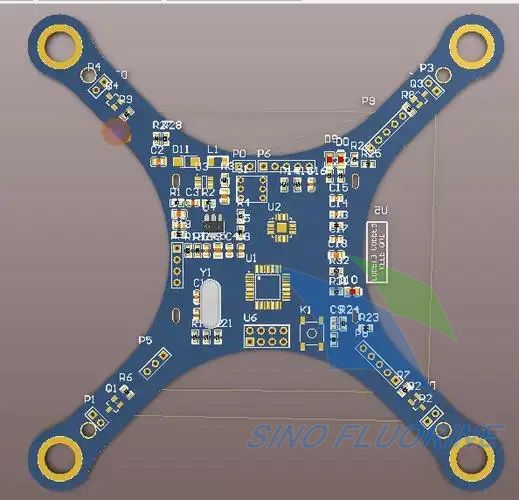 Drone PCB.jpg