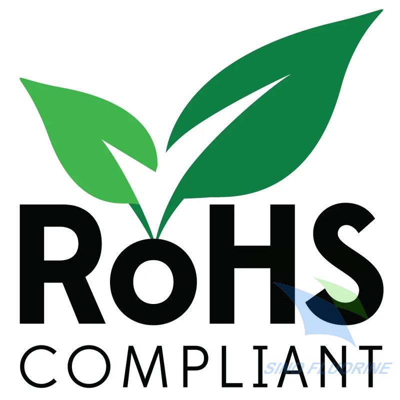RoHS 合规推高电子防护成本?深圳中氟纳米涂层,防护合规双达标综合降本 30%.jpg RoHS 合规推高电子防护成本?深圳中氟纳米涂层,防护合规双达标综合降本 30%.jpg