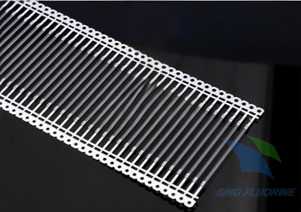 LED 镀银硫化发黑死灯频发?深圳中氟纳米涂层阻隔腐蚀.png LED 镀银硫化发黑死灯频发?深圳中氟纳米涂层阻隔腐蚀.png