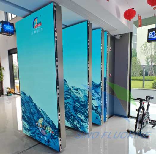 led显示屏效果图.png led显示屏效果图.png