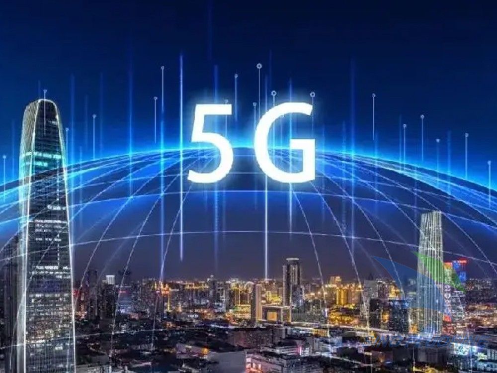 5G 智能组网.jpg 5G 智能组网.jpg