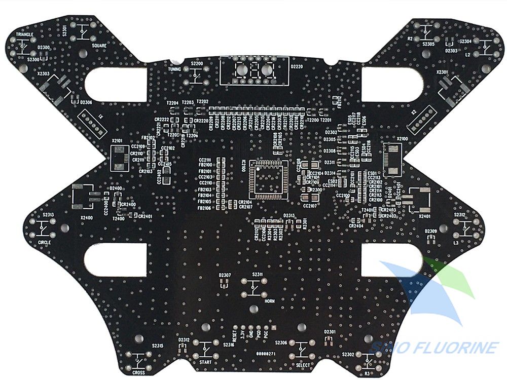 无人机高密度PCB.jpg 无人机高密度PCB.jpg