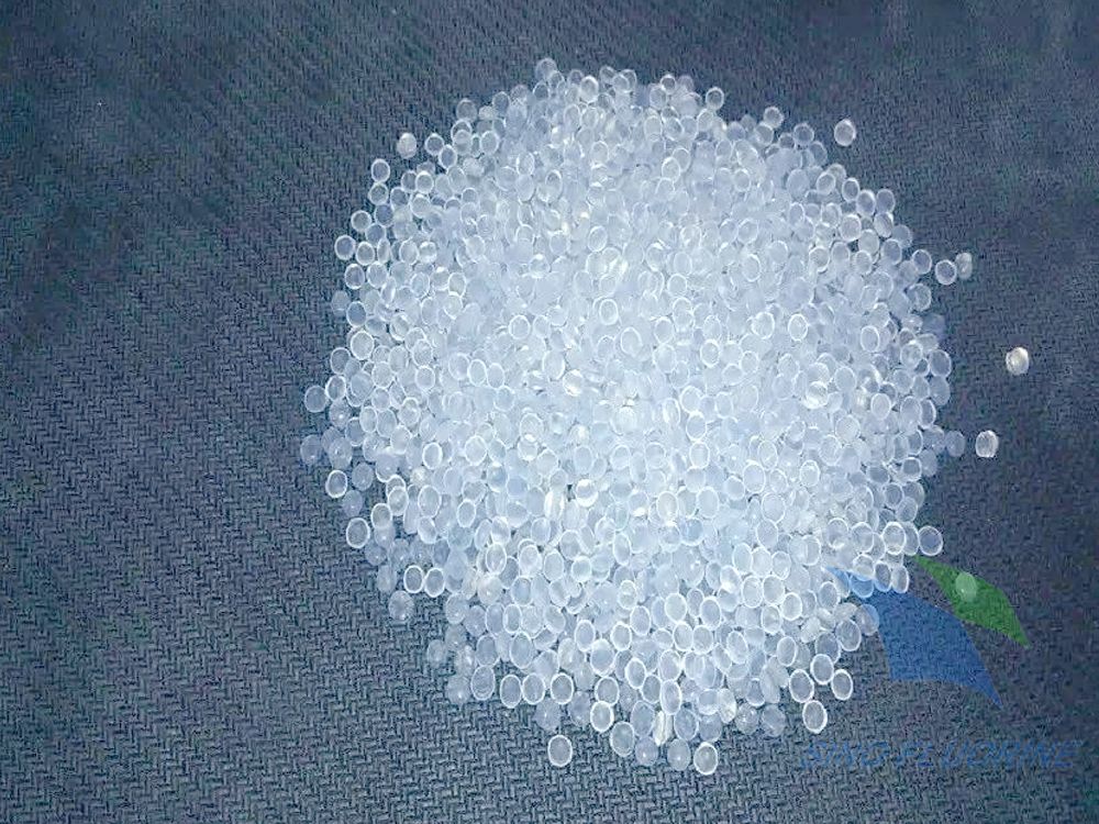 氟树脂聚合物材料.jpg 氟树脂聚合物材料.jpg