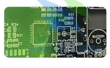 三防漆厚膜易开裂、散热差？纳米涂覆工艺3天完成PCBA防护升级——纳米涂覆与三防涂层优缺点完整对比