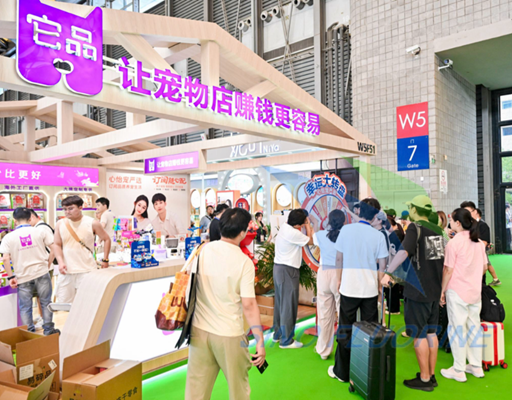 爆了!亚宠展千亿赛道背后的PCB防护密码:宠物智能硬件出海避坑指南