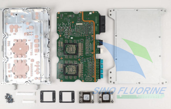 ADAS 控制器深圳中氟纳米防护.png ADAS 控制器深圳中氟纳米防护.png