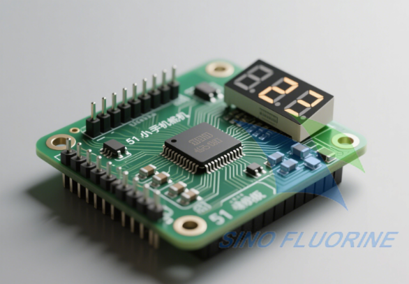 薄膜压力传感器PCB集成与纳米涂层防水最佳实践指南