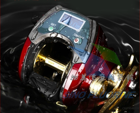 6ab1dde806d41.png 电子数显水滴轮.png