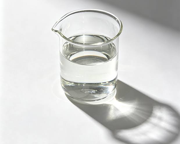 全氟聚醚真的能长期耐受 300℃高温吗?.jpg 全氟聚醚真的能长期耐受 300℃高温吗?.jpg